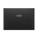 Ноутбук MSI Prestige 13 13.3" OLED 2.8K Ultra 7 155H 16GB 1TB Intel Arc Graphics DOS