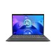 Ноутбук MSI Prestige 13 13.3" OLED 2.8K Ultra 7 155H 16GB 1TB Intel Arc Graphics DOS