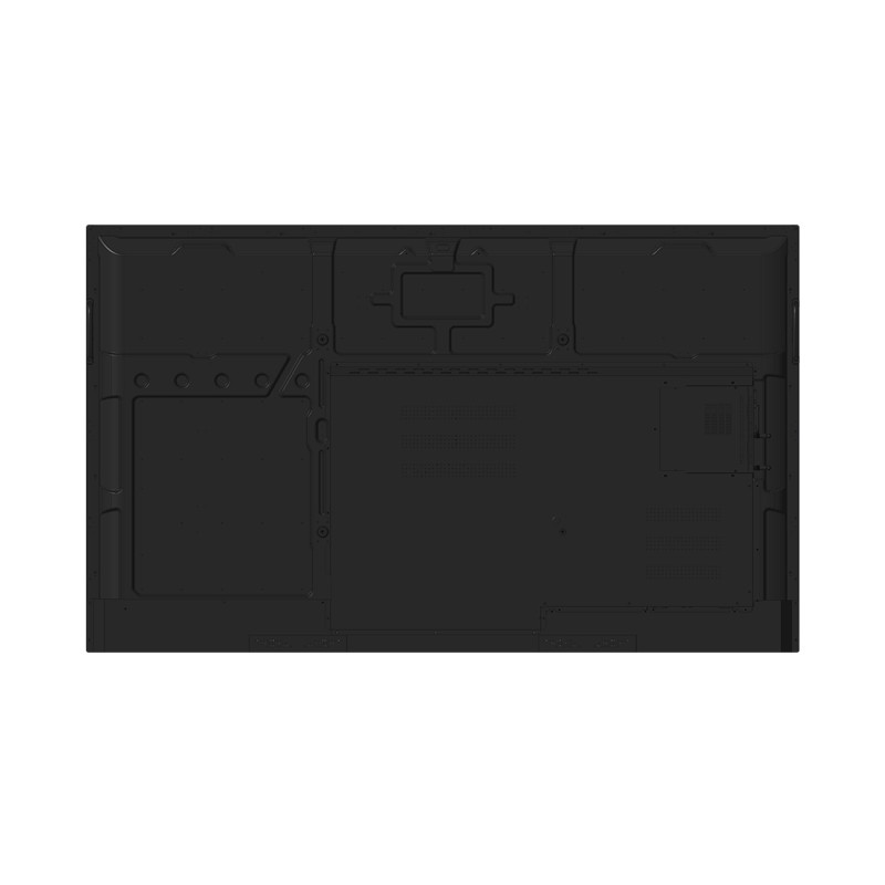 Интерактивная панель XG 75TLSM148128