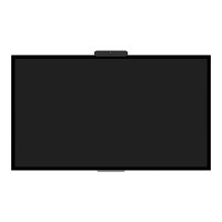 Интерактивная панель NTR 75PCP138128DC