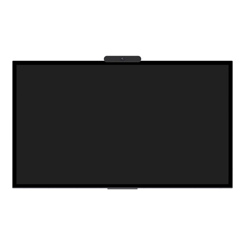 Интерактивная панель NTR 75PCP138128DC