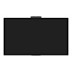Интерактивная панель NTR 75PCP138128DC