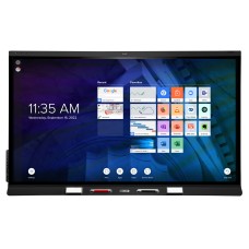 Интерактивная панель Smart SBID-QX275-P