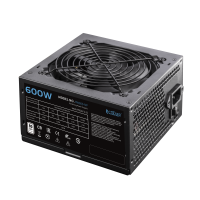 Блок питания PCCooler HW600-NP 600W