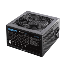 Блок питания PCCooler HW600-NP 600W