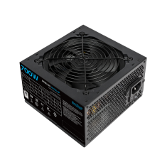Блок питания PCCooler HW700-NP 700W