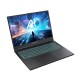 Ноутбук Gigabyte G6 KF-H3KZ854KD