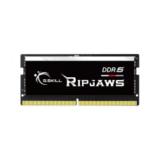 Оперативная память для ноутбука G.SKILL Ripjaws F5-5600S4645A32GX1-RS 32GB 5600MHz