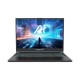 Ноутбук Gigabyte G6 KF-H3KZ854KD