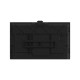 Интерактивная панель Dahua 75" DHI-LPH75-MC470-P