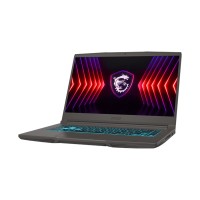 Ноутбук MSI Thin A15 B7UC 9S7-16RK11-454