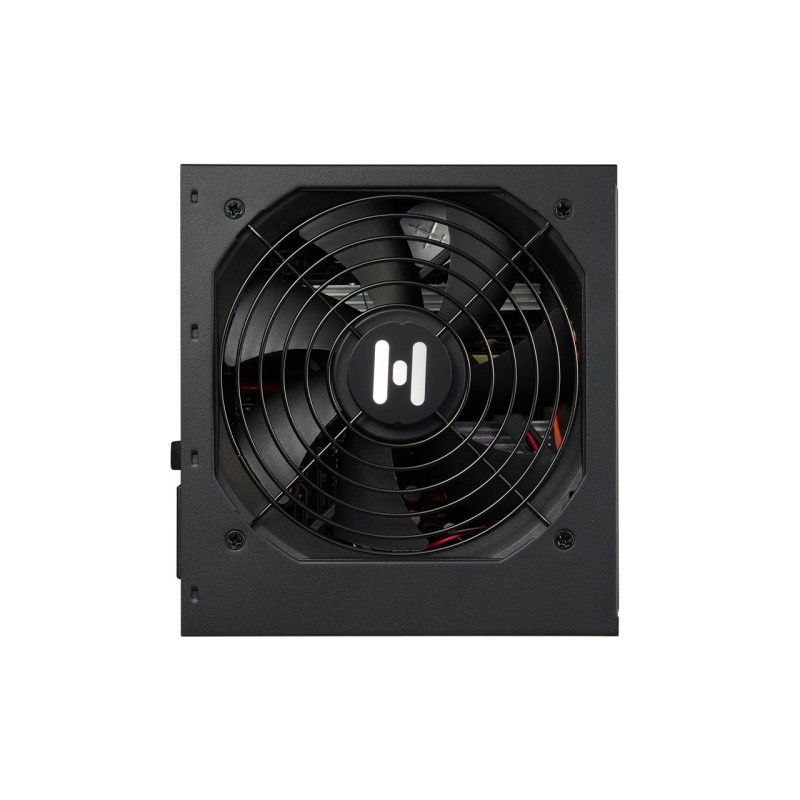 Блок питания FSP Hydro M PRO HP2-800M GEN5 800W