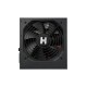 Блок питания FSP Hydro M PRO HP2-800M GEN5 800W