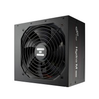 Блок питания FSP Hydro M PRO HP2-800M GEN5 800W