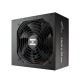 Блок питания FSP Hydro M PRO HP2-800M GEN5 800W