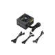 Блок питания FSP Hydro M PRO HP2-800M GEN5 800W