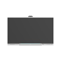 Интерактивная панель Dahua 86" DHI-LPH86-MC470-P