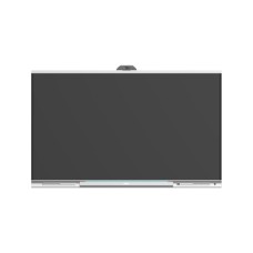Интерактивная панель Dahua 86" DHI-LPH86-MC470-P