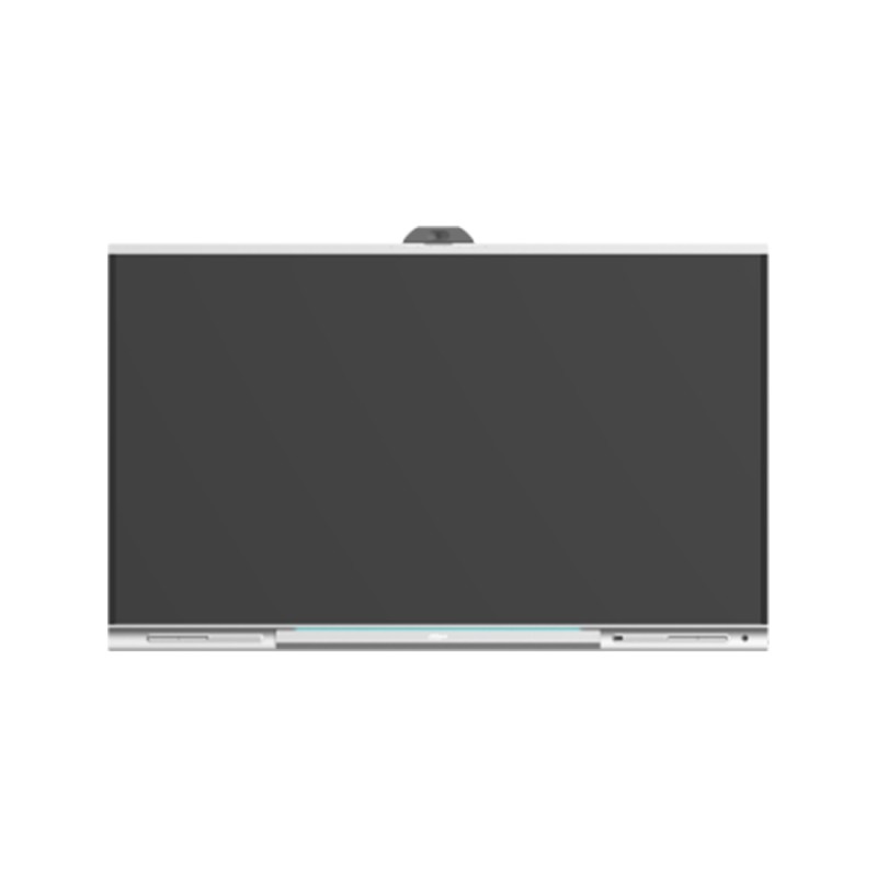 Интерактивная панель Dahua 86" DHI-LPH86-MC470-P