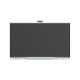 Интерактивная панель Dahua 86" DHI-LPH86-MC470-P