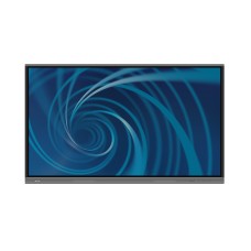 Интерактивная панель XG 86TDFMAX148128
