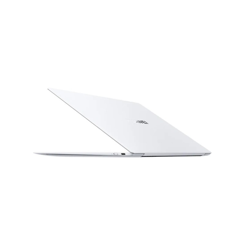 Ноутбук Huawei MateBook X Pro 14 14" Ultra 7 155H 16GB 1TB Win 11 VanGoghH-7611TM 53014ANN