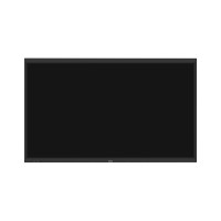 Интерактивная панель Dahua 65" DHI-LPH65-SC410-S2