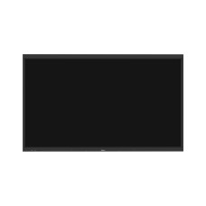Интерактивная панель Dahua 65" DHI-LPH65-SC410-S2