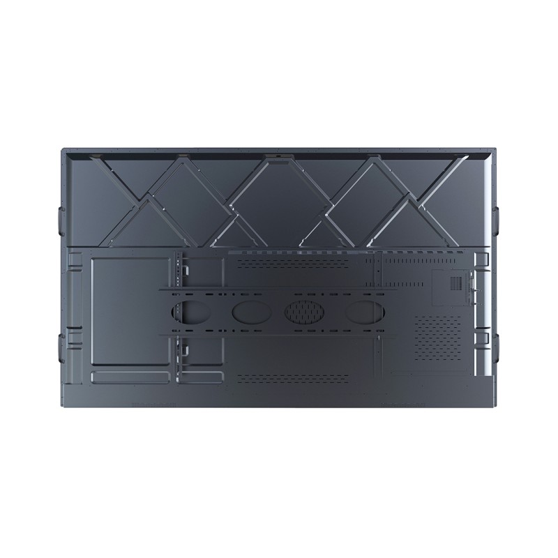 Интерактивная панель XG 75BCMIC148128