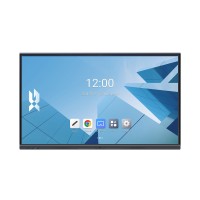 Интерактивная панель XG 75BCMCAM128128