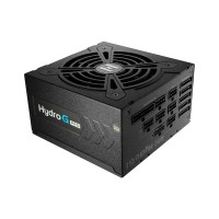 Блок питания FSP Hydro G PRO HG2-1000 GEN5 1000W