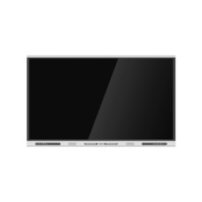 Интерактивная панель Dahua 75" DHI-LPH75-ST470-P