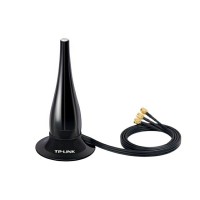 Антенна TP-Link TL-ANT2403N