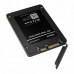 SSD Apacer AP480GAS340G-1 480GB