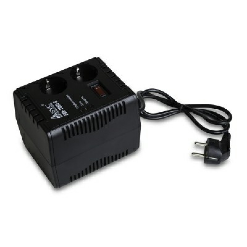 Стабилизатор SVC AVR-1005-G