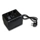 Стабилизатор SVC AVR-1005-G