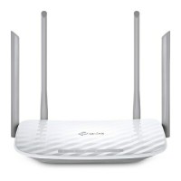Маршрутизатор TP-Link Archer C50 