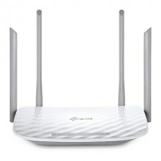 Маршрутизатор TP-Link Archer C50 
