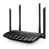 Гигабитный роутер TP-Link Archer C6