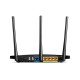 Маршрутизатор TP-Link Archer C7