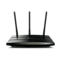 Маршрутизатор TP-Link Archer C7