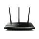 Маршрутизатор TP-Link Archer C7