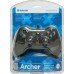 Геймпад Defender Archer USB-PS2/3