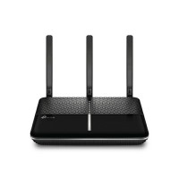 ADSL модем TP-Link Archer VR600