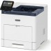 Принтер Xerox VersaLink B600DN