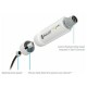 Точка доступа Ubiquiti Bullet M2HP