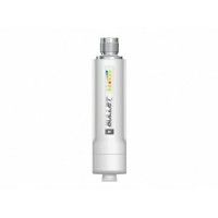 Точка доступа Ubiquiti Bullet M2HP