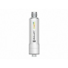 Точка доступа Ubiquiti Bullet M2HP