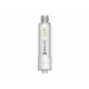 Точка доступа Ubiquiti Bullet M2HP