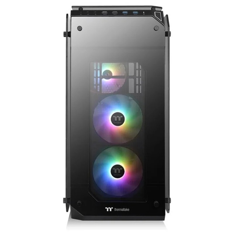Кейс Thermaltake View 71 TG ARGB (CA-1I7-00F1WN-03)